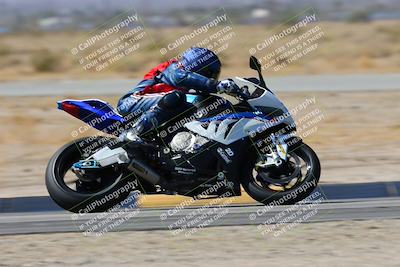 media/Mar-08-2025-TrackXperience (Sat) [[277b597a28]]/4-Level 1/Session 3 (Turn 14 Pans)/